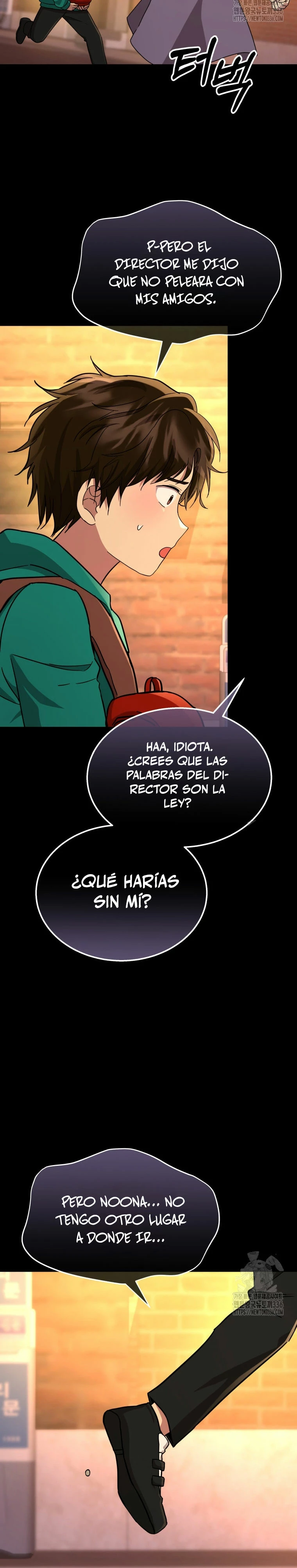 Página 36