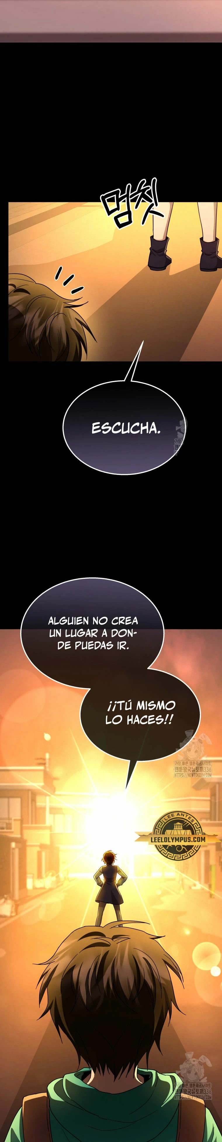 Página 37