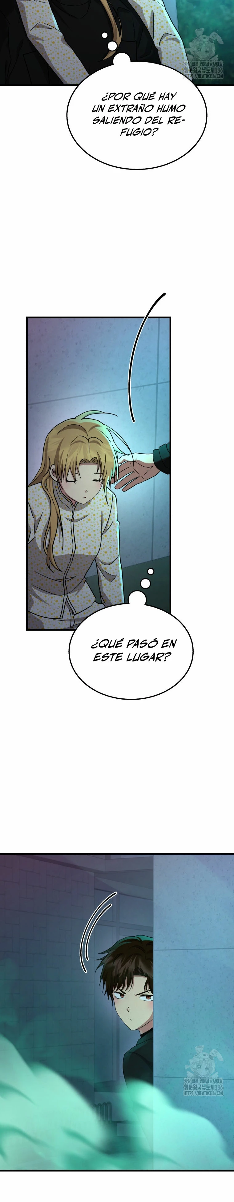 Página 41