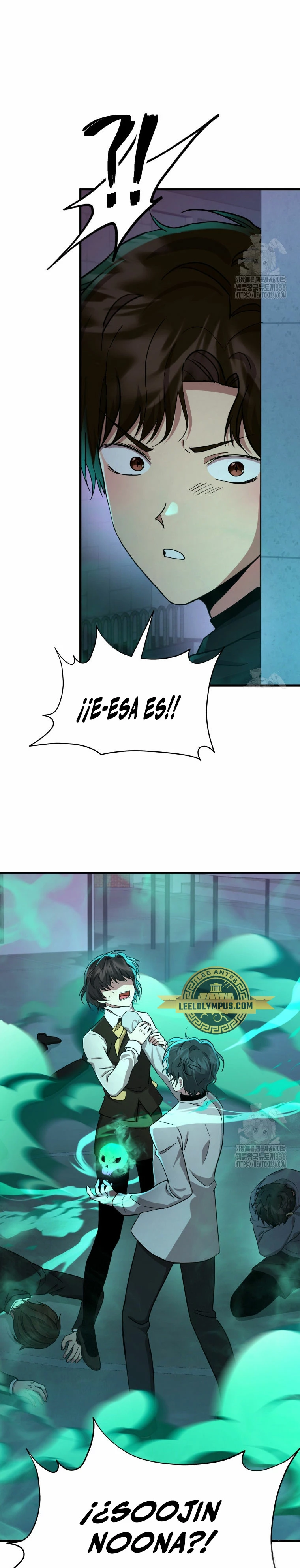 Página 42