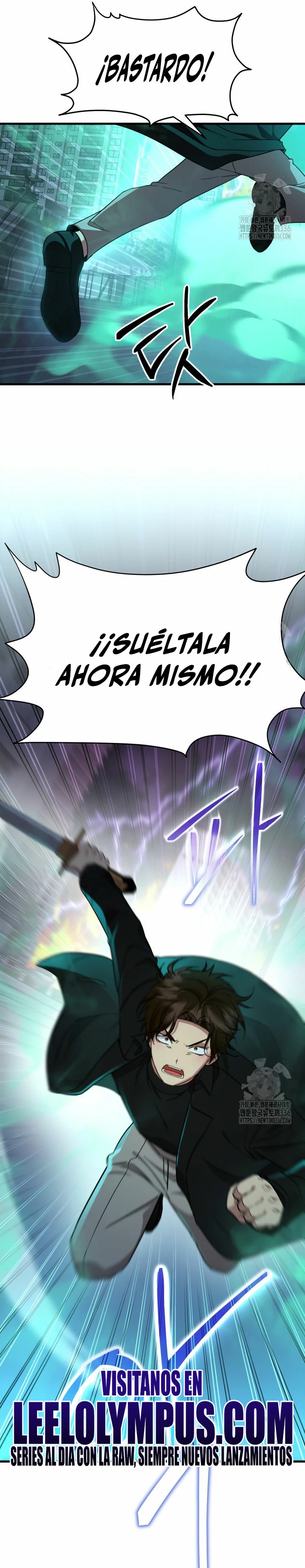 Página 44