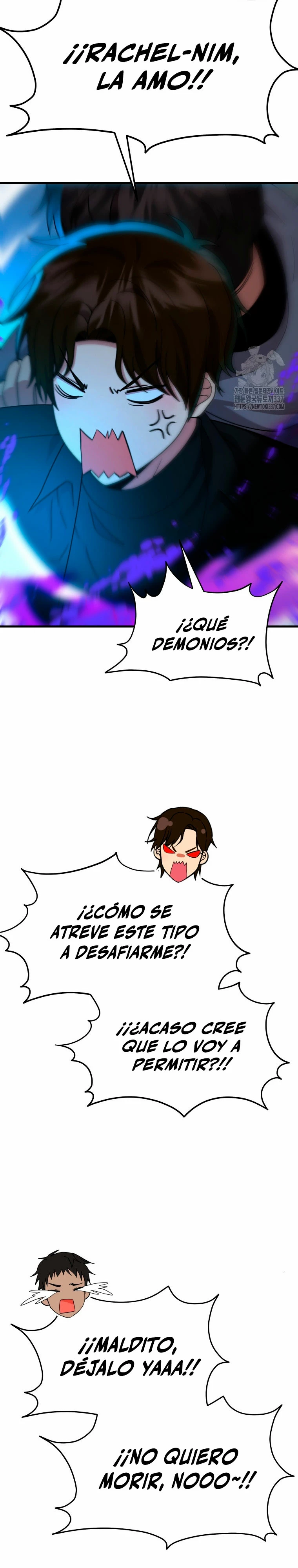 Página 19