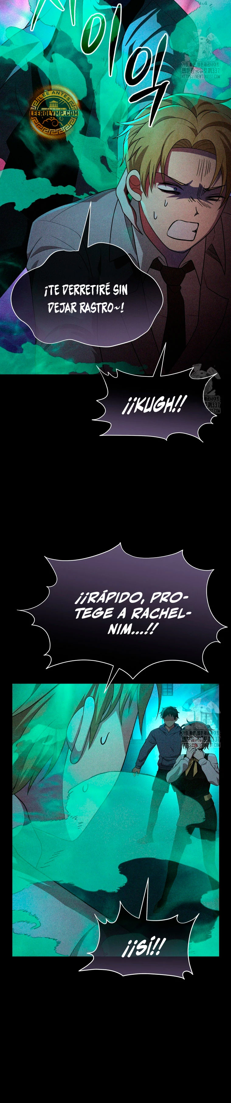Página 28