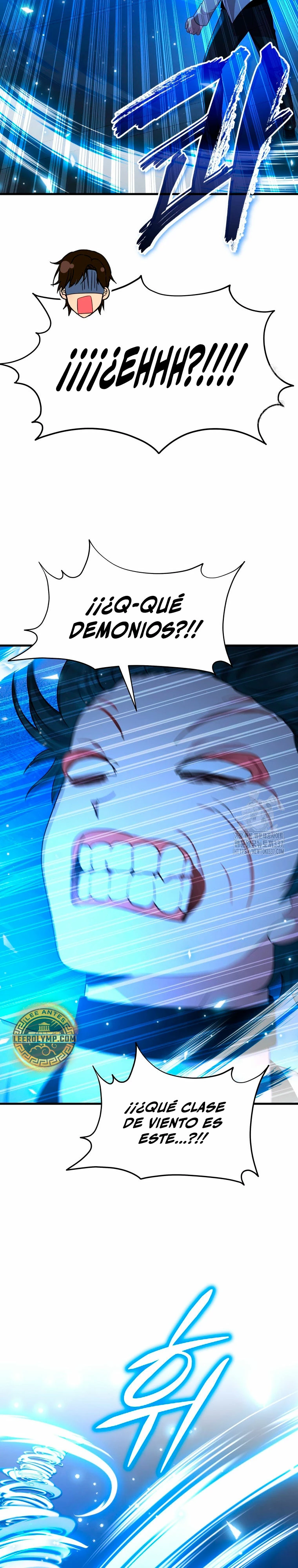 Página 46