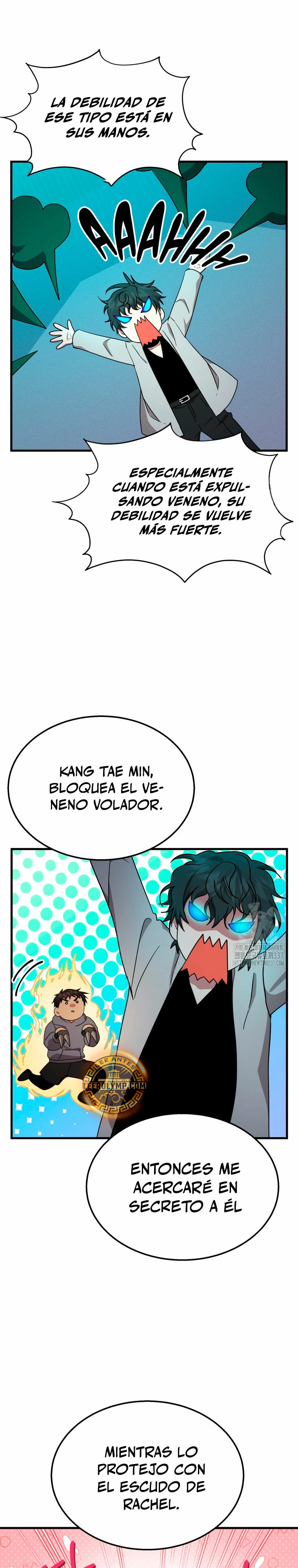 Página 18