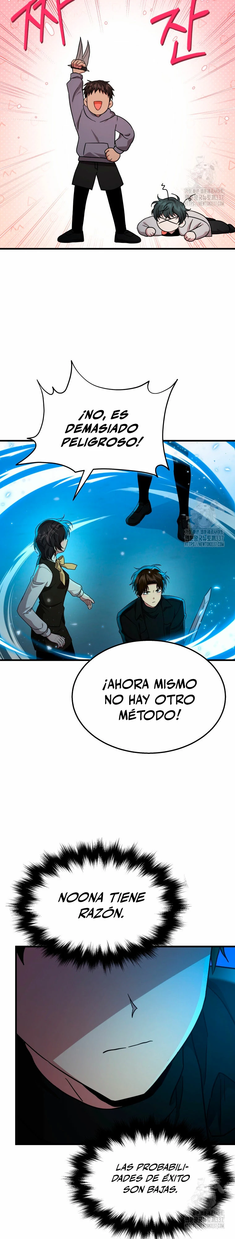 Página 19