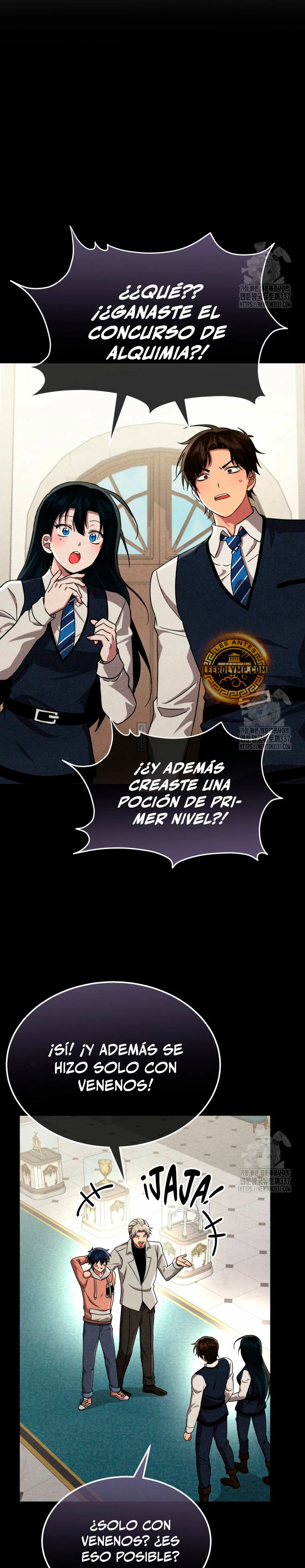 Página 22