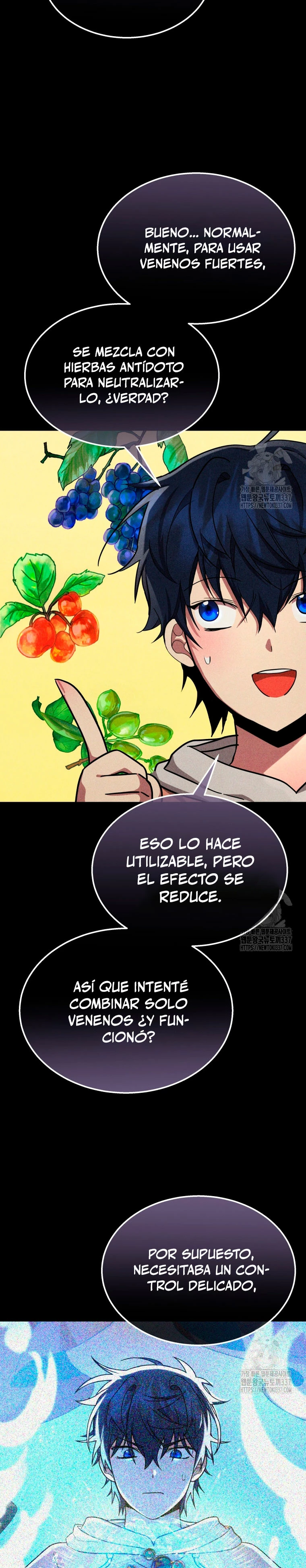 Página 23