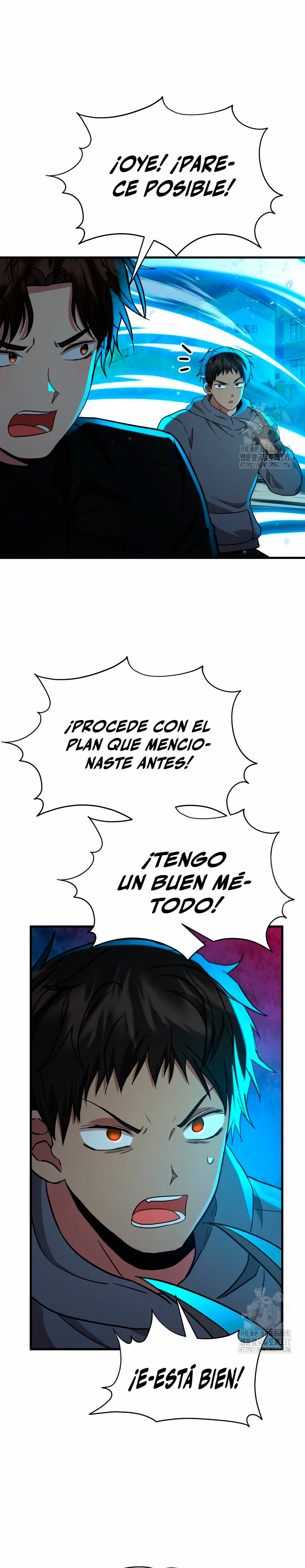 Página 25