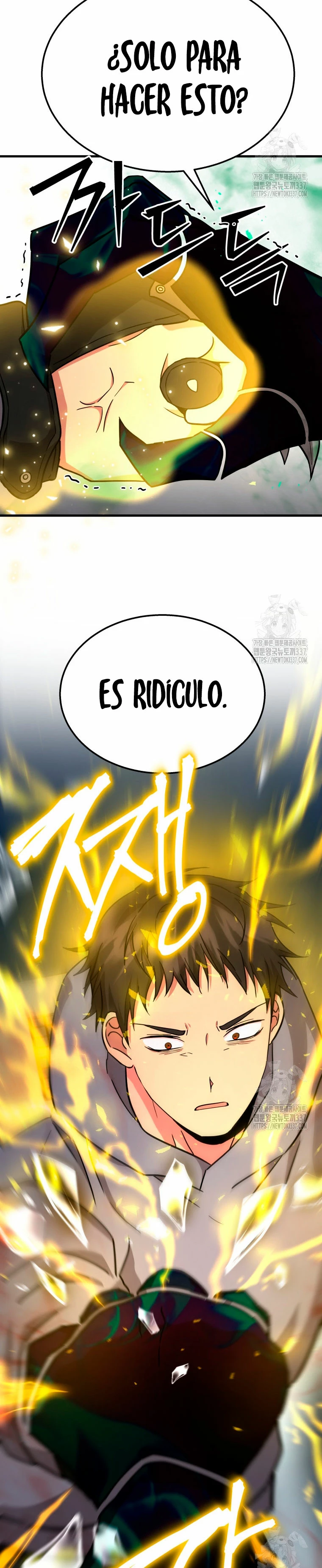 Página 34