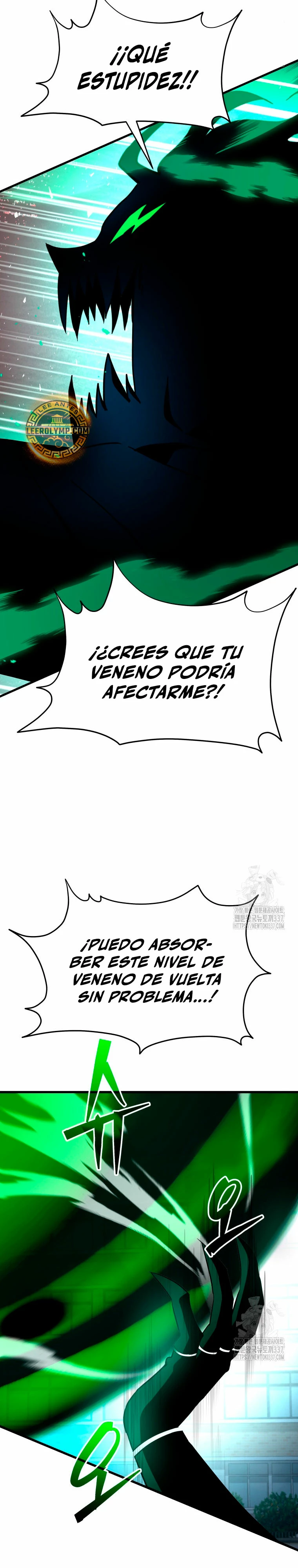 Página 42