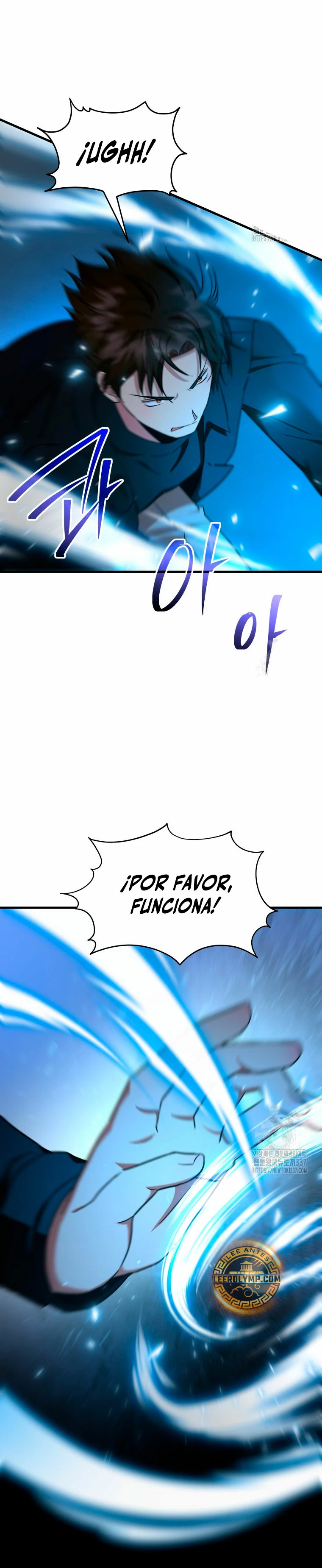 Página 43