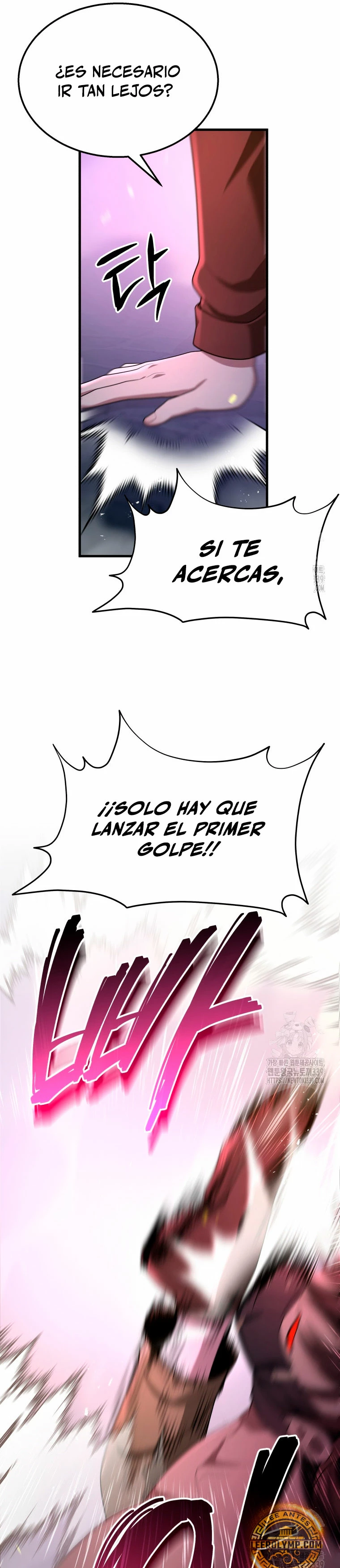 Página 24