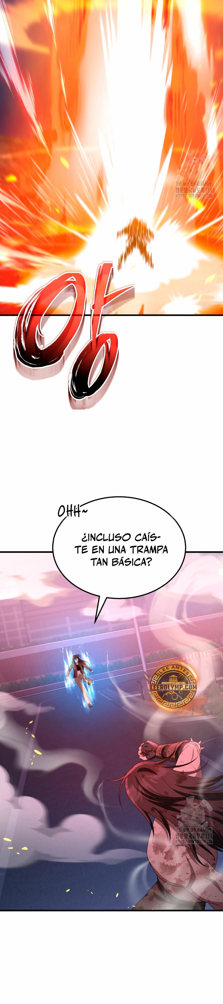 Página 38