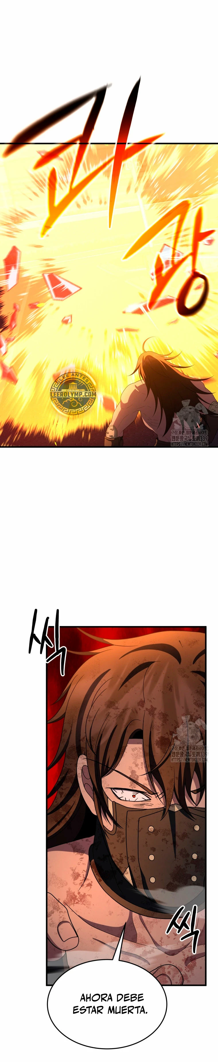 Página 42