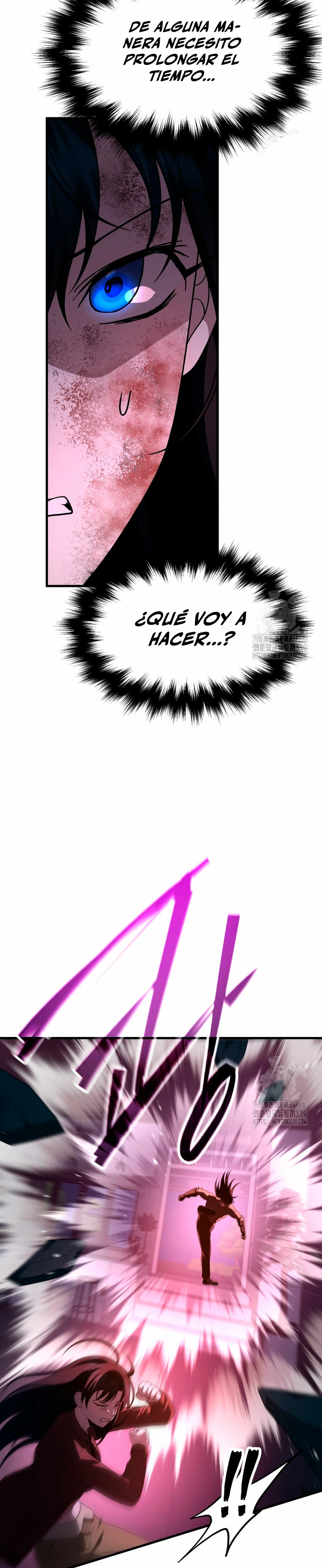 Página 47