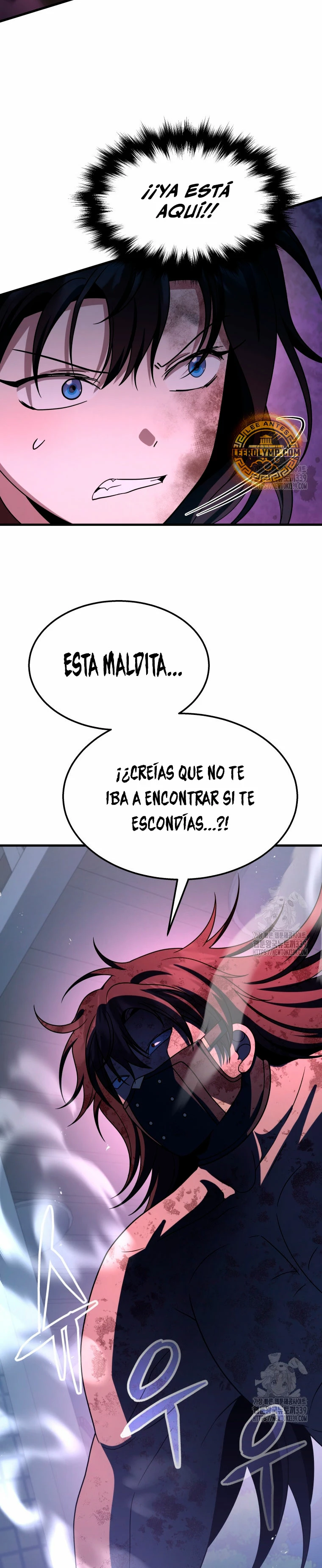 Página 48