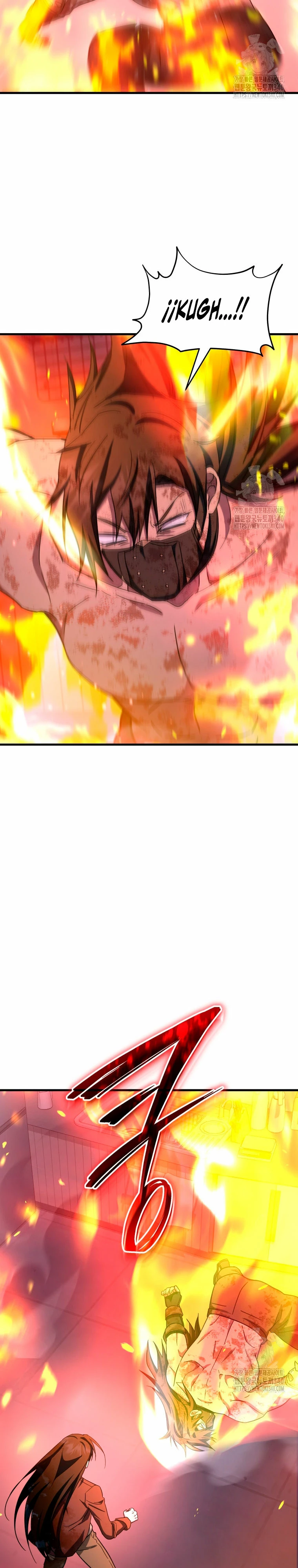 Página 32