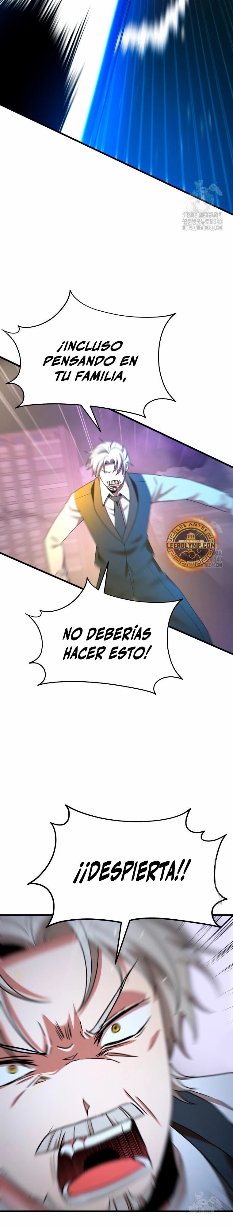 Página 24