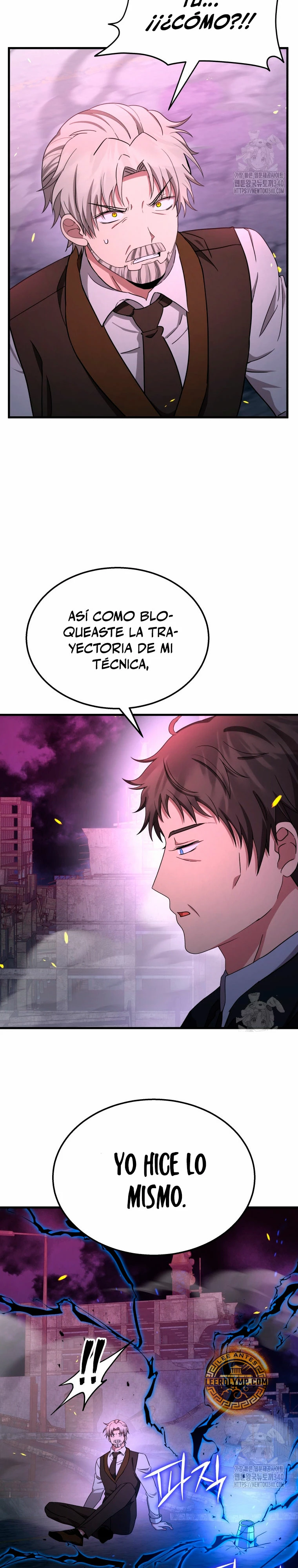 Página 39