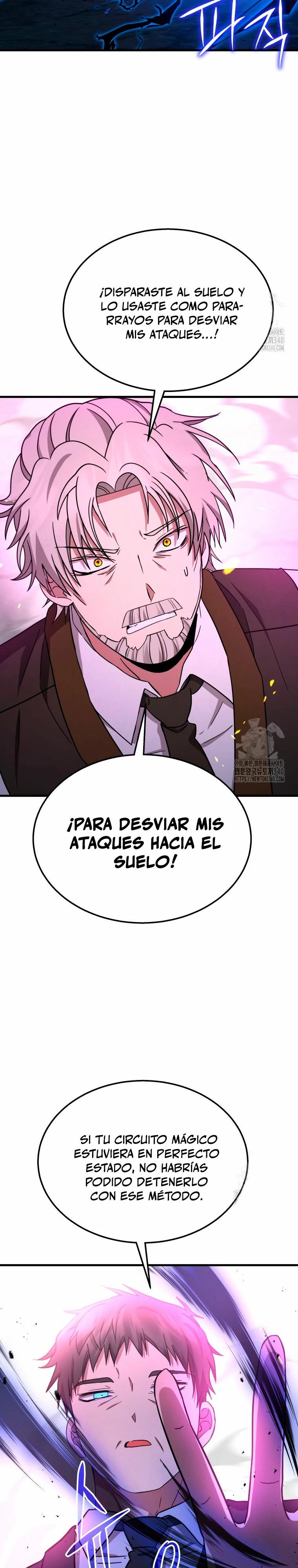 Página 40
