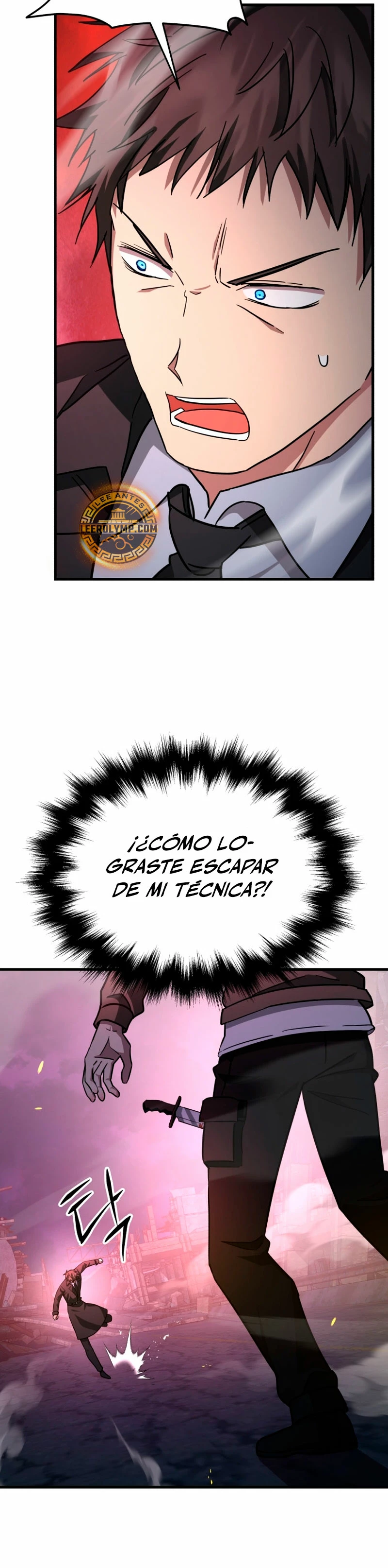 Página 42