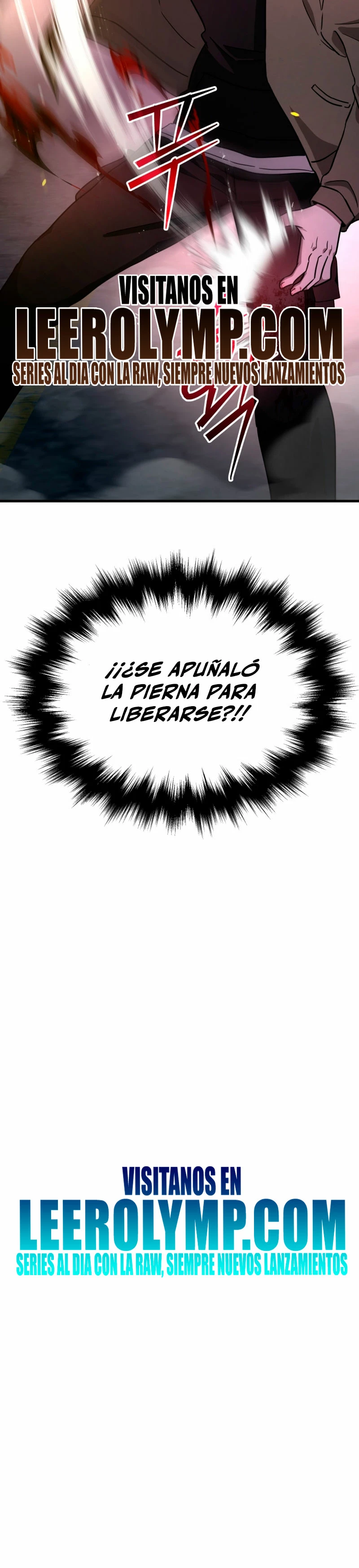 Página 44