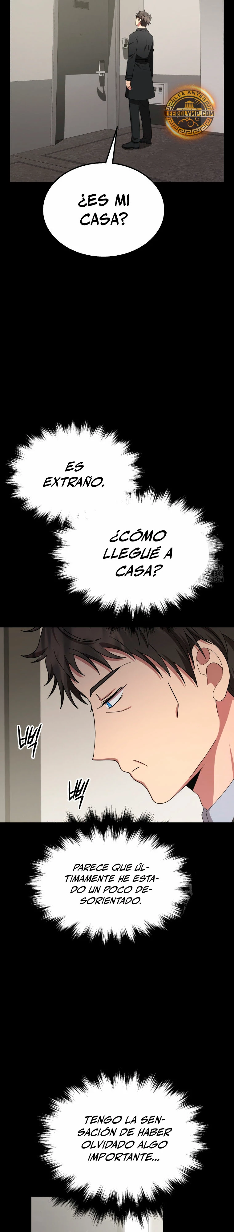 Página 25