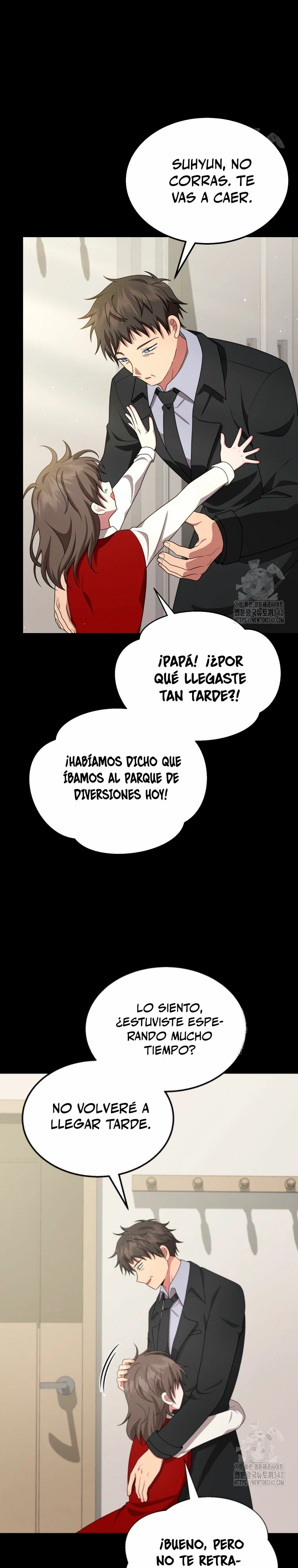 Página 27