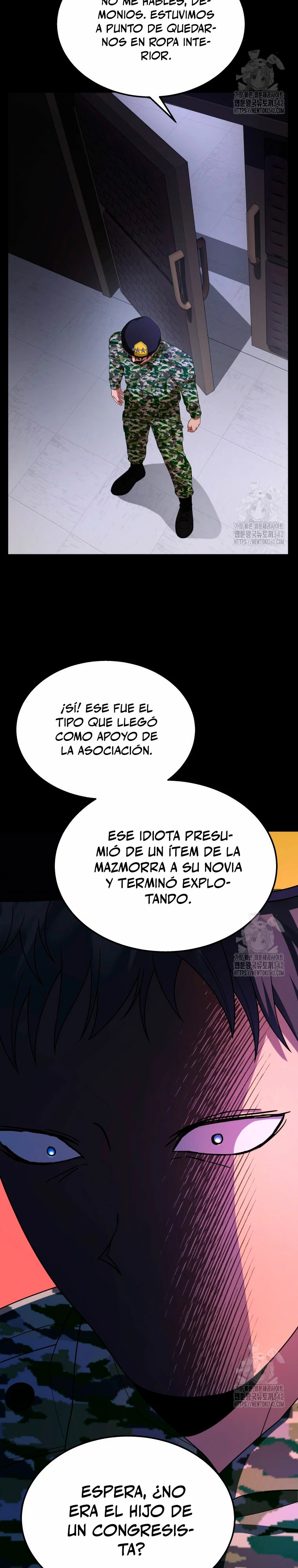 Página 32