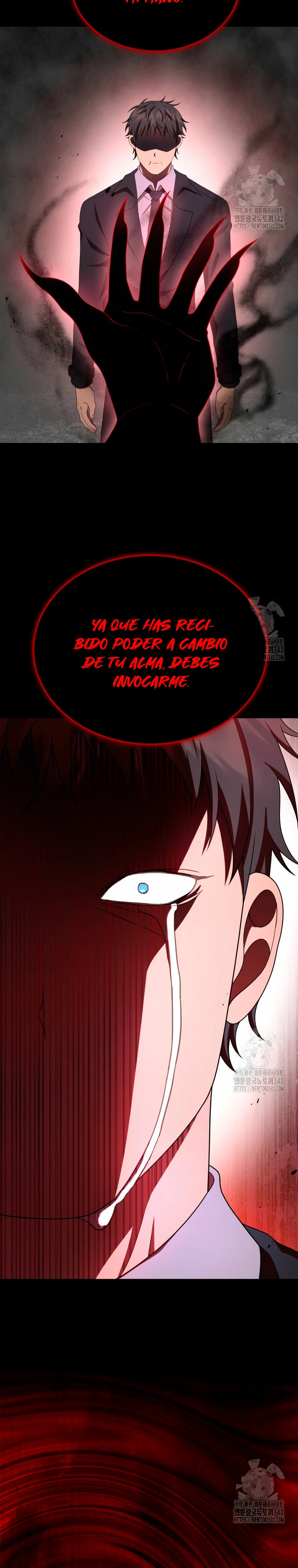 Página 37