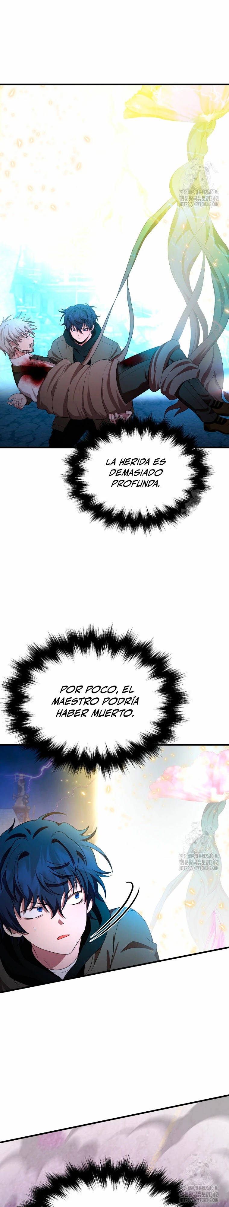 Página 40