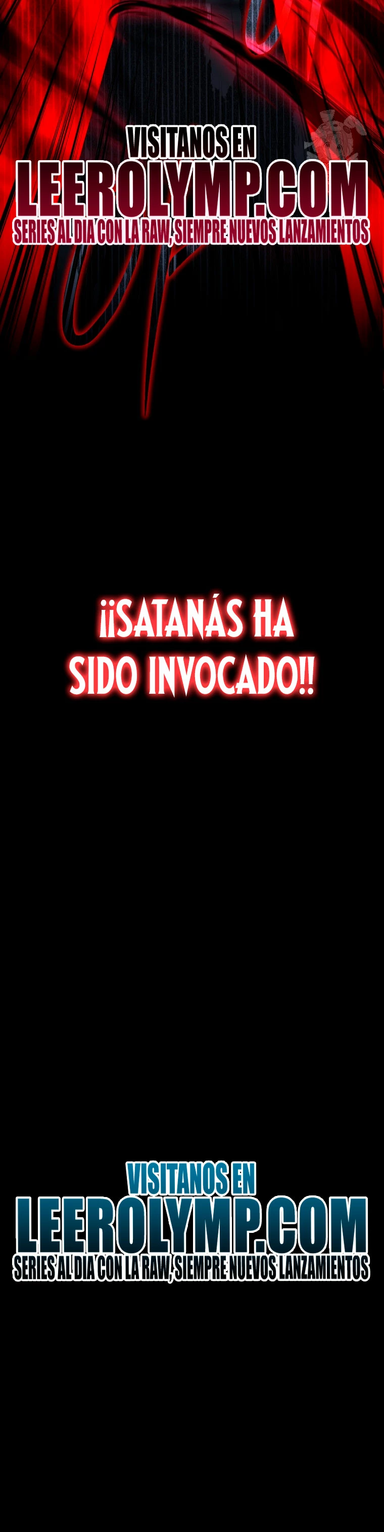 Página 47