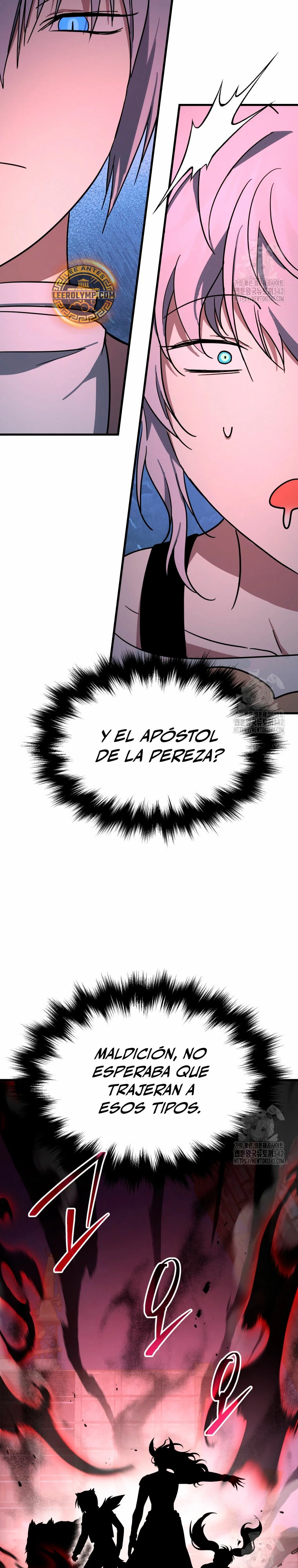 Página 39