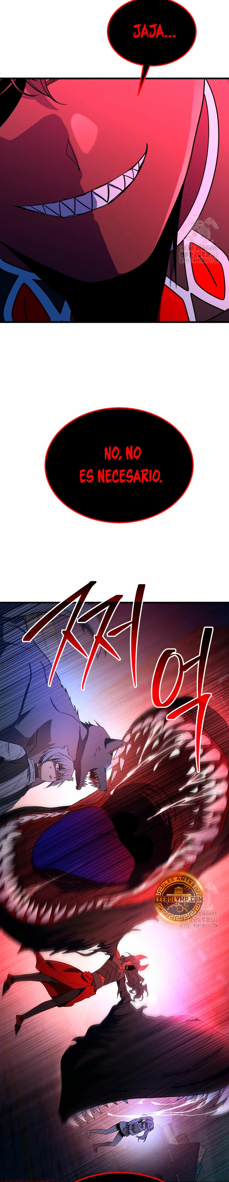 Página 42