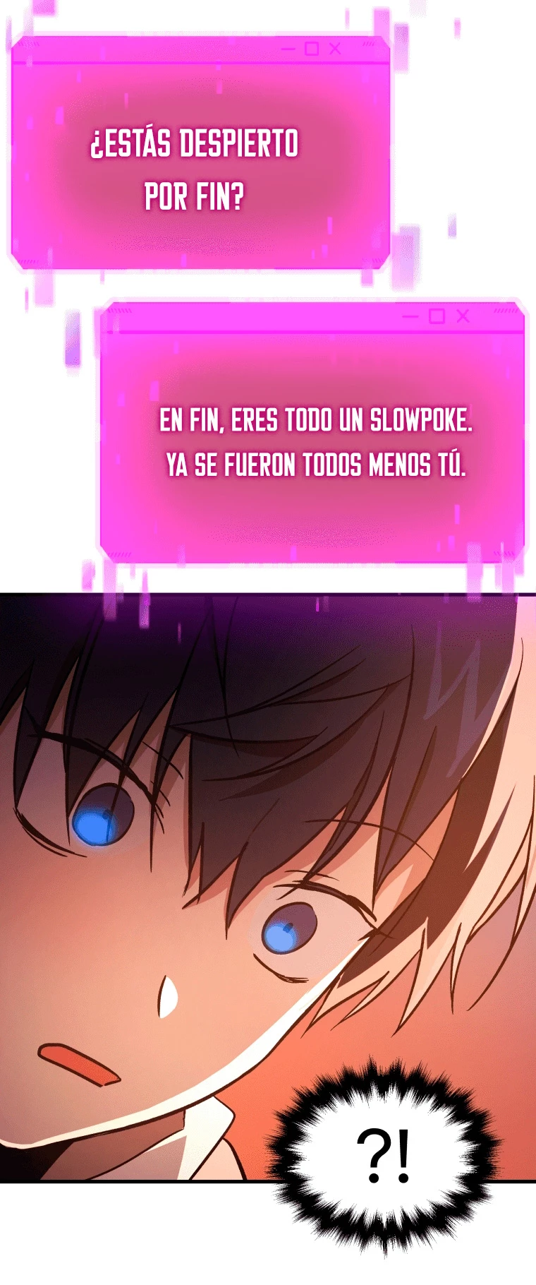 Página 29