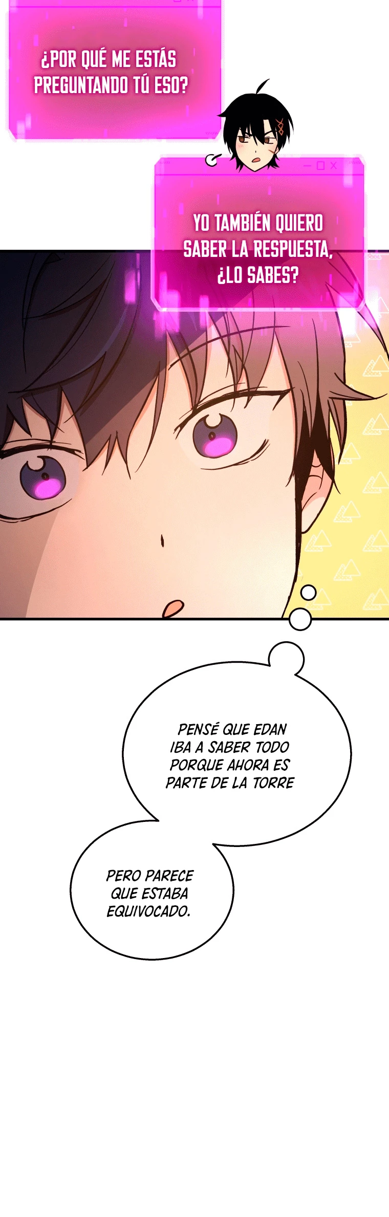 Página 35