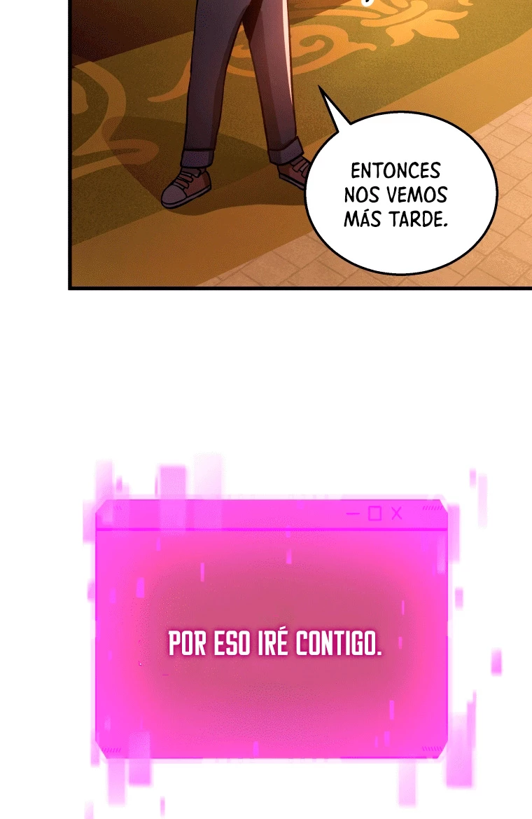 Página 40