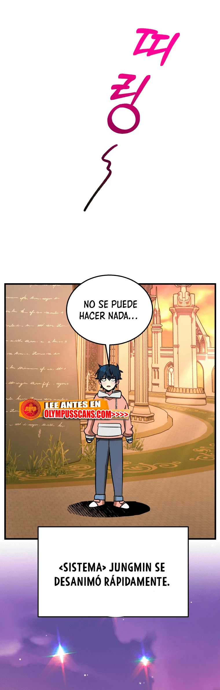 Página 42