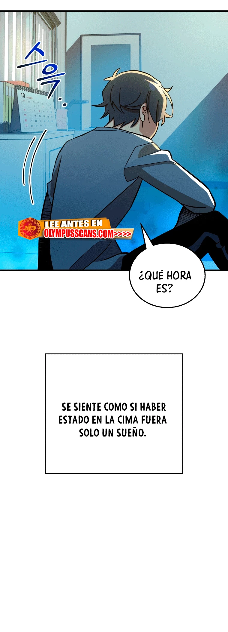 Página 46