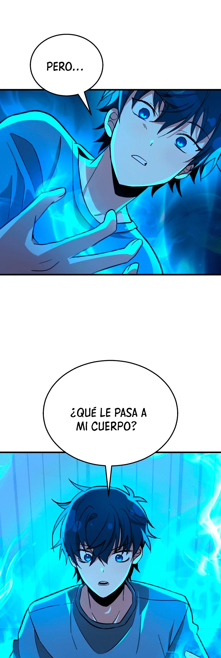 Página 47