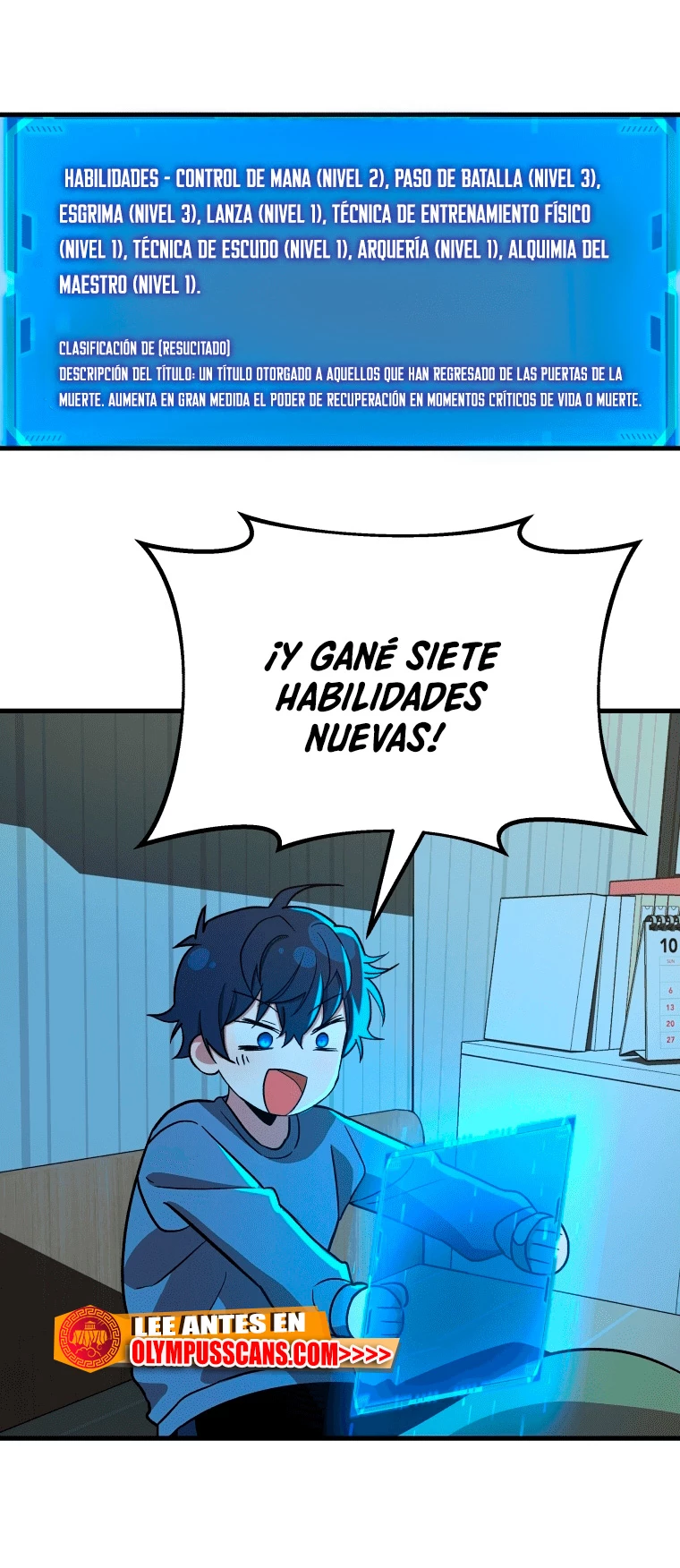 Página 51
