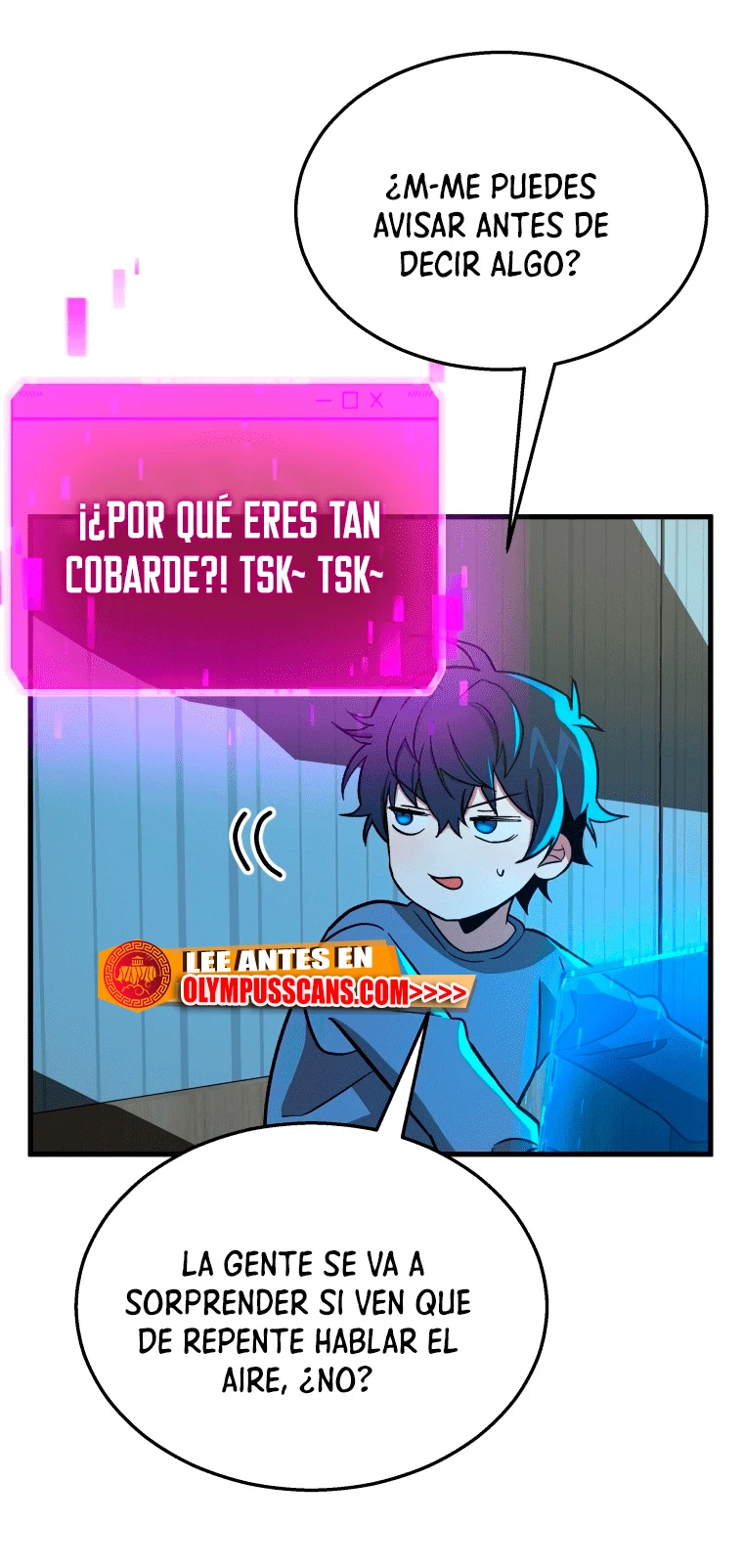 Página 53