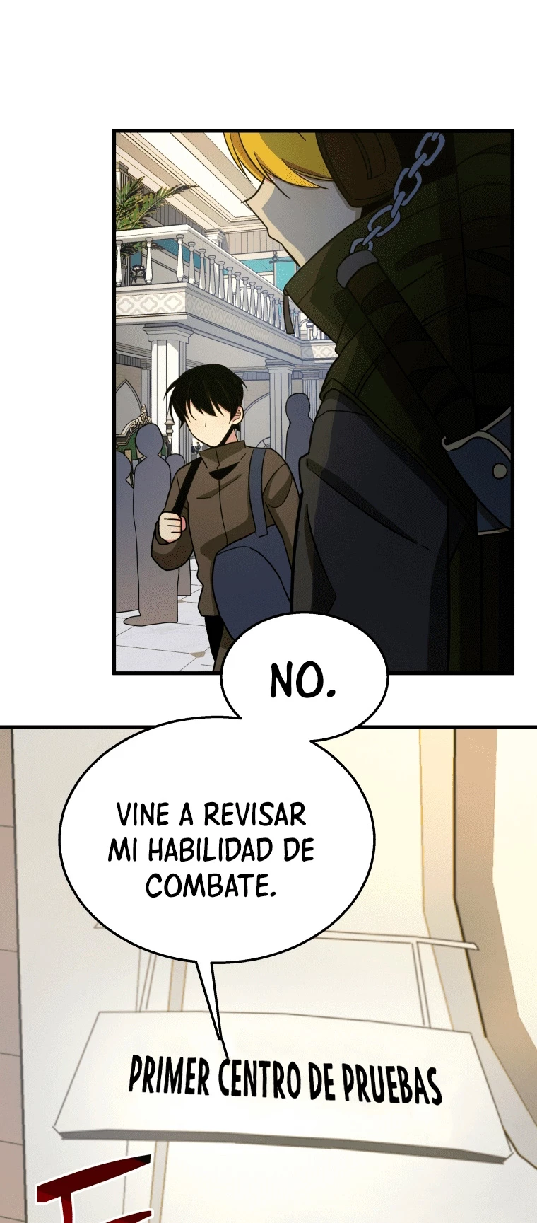 Página 63