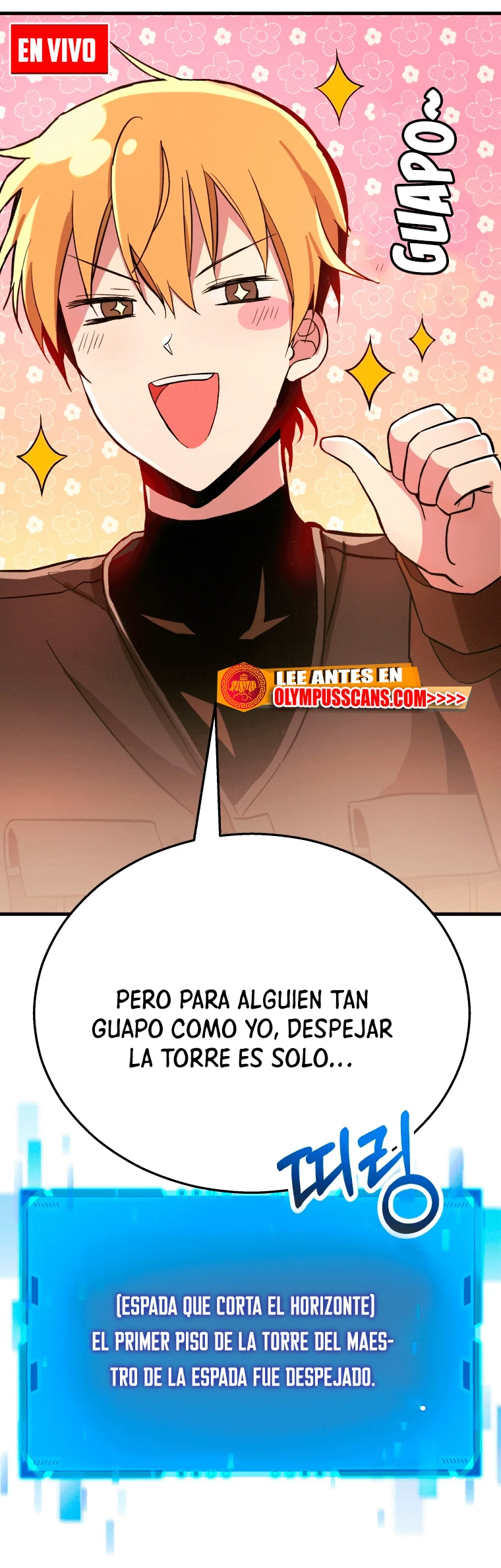 Página 9