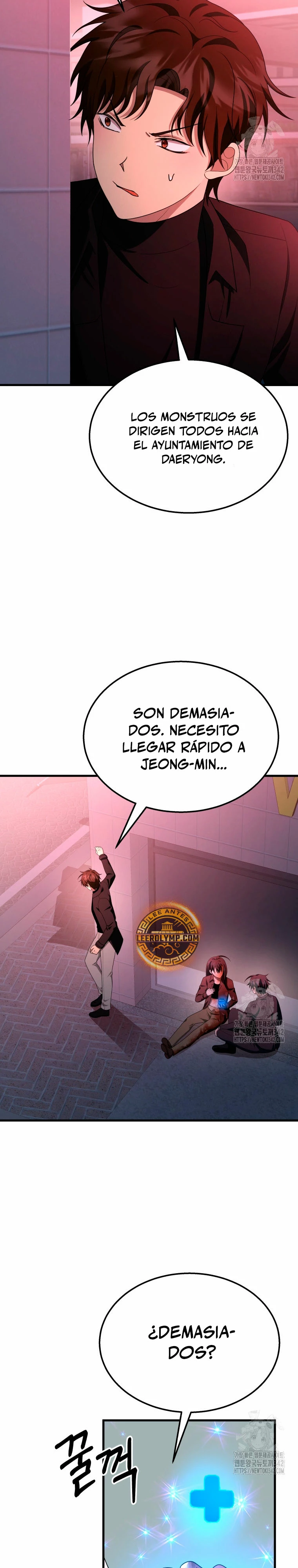 Página 30
