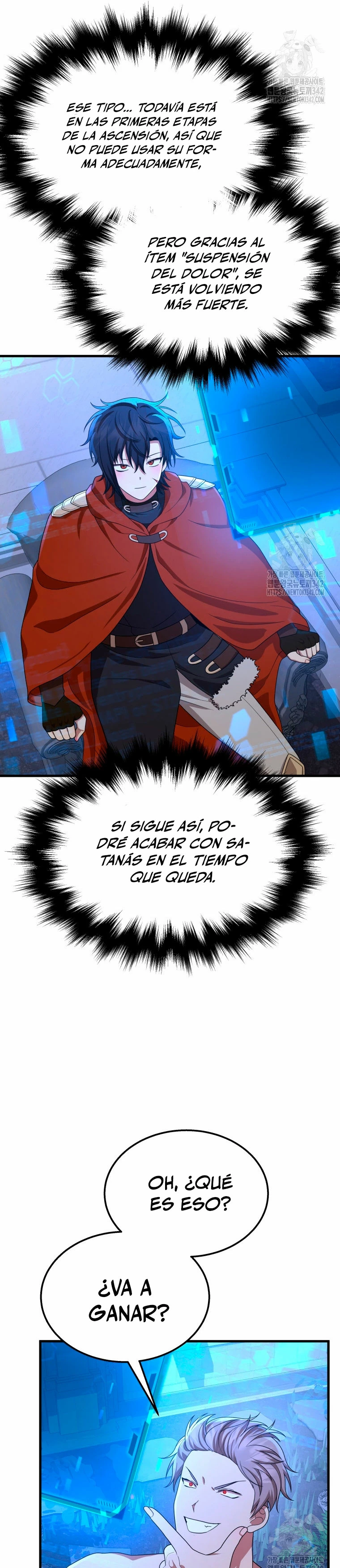 Página 43