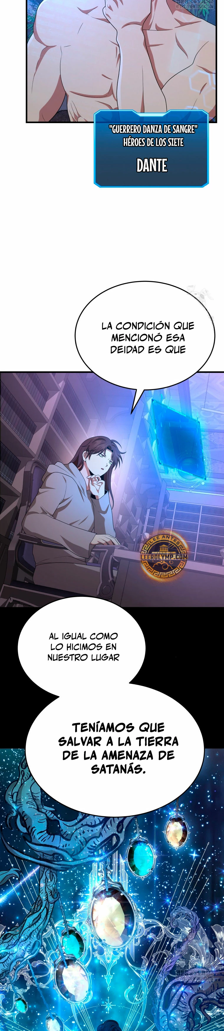 Página 44