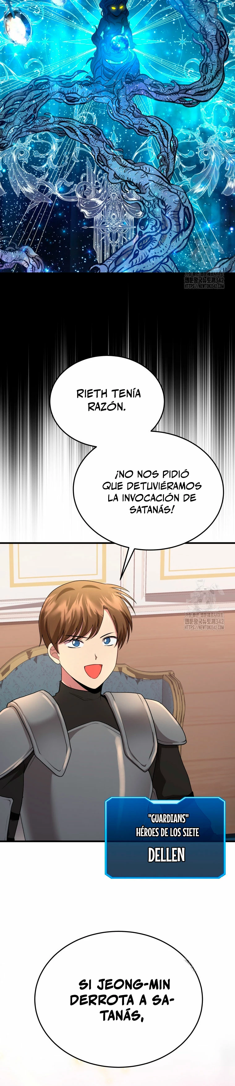 Página 45