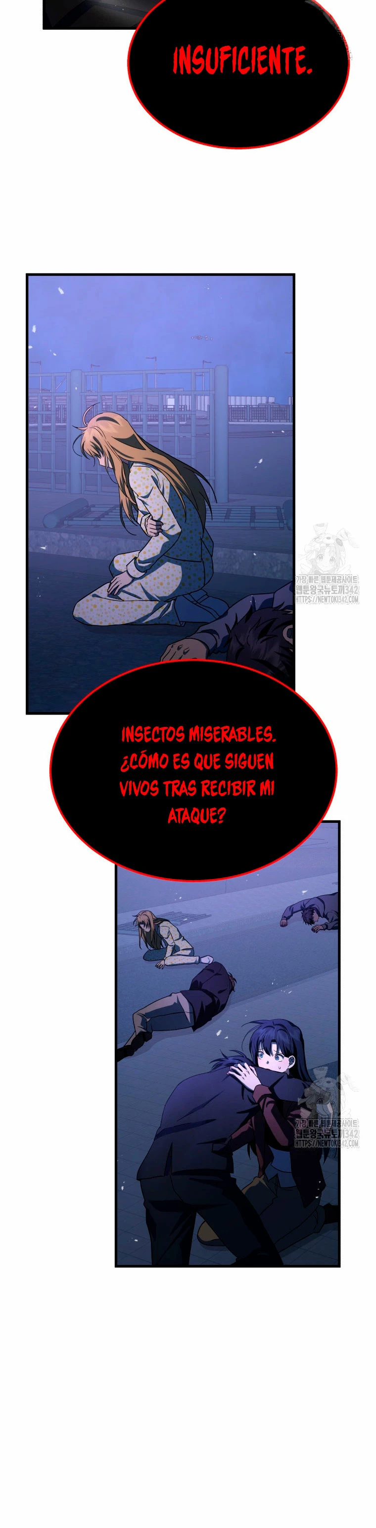 Página 35